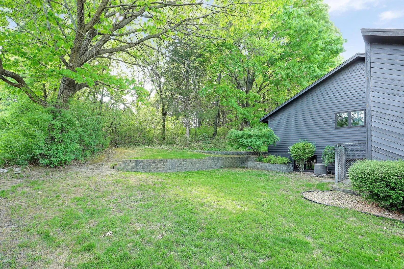 8710Photography-Web-Friendly-745-Virginia-Shores-Circle-Excelsior-MN-55331-62.jpg
