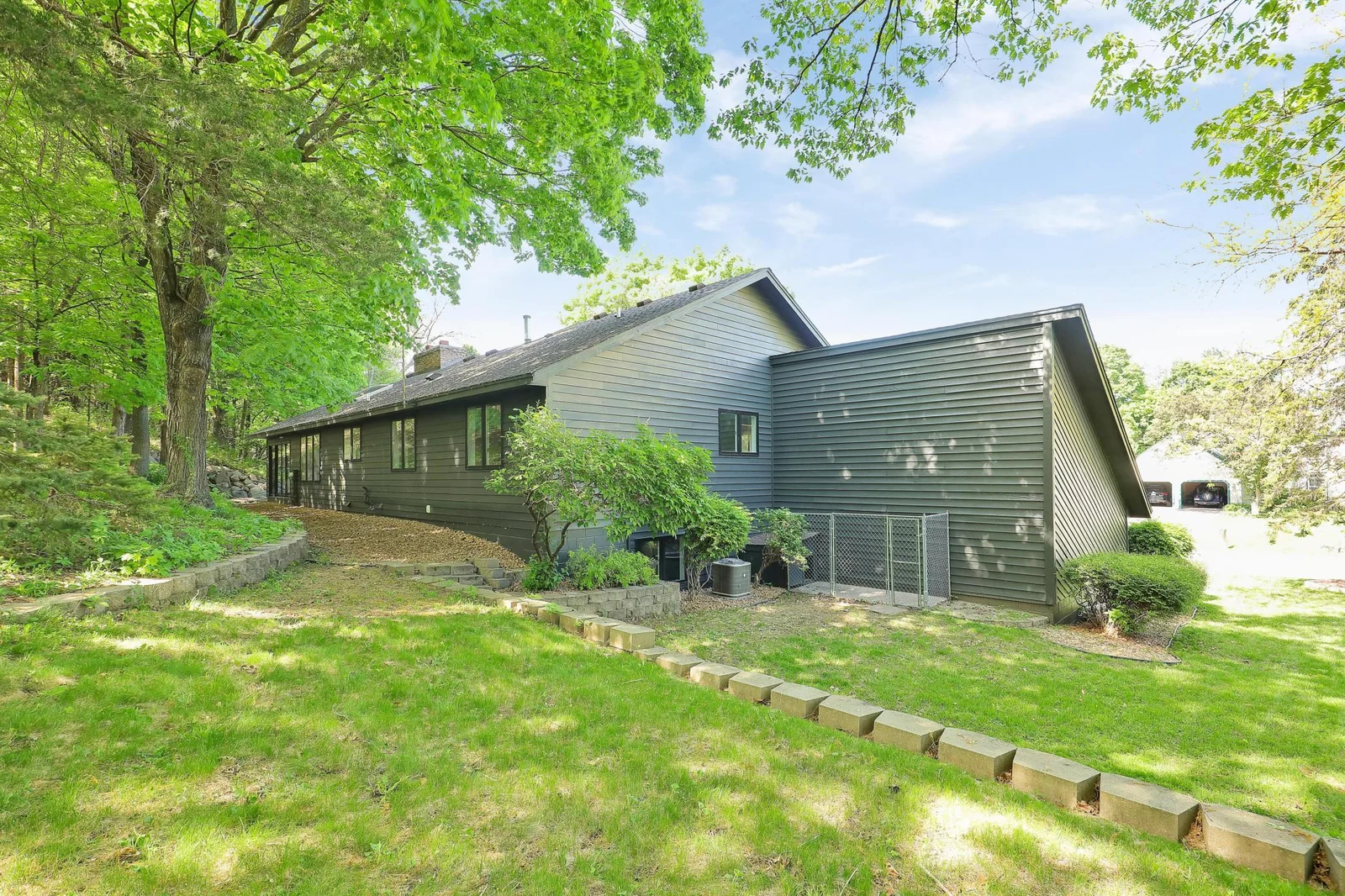 8710Photography-Web-Friendly-745-Virginia-Shores-Circle-Excelsior-MN-55331-63.jpg
