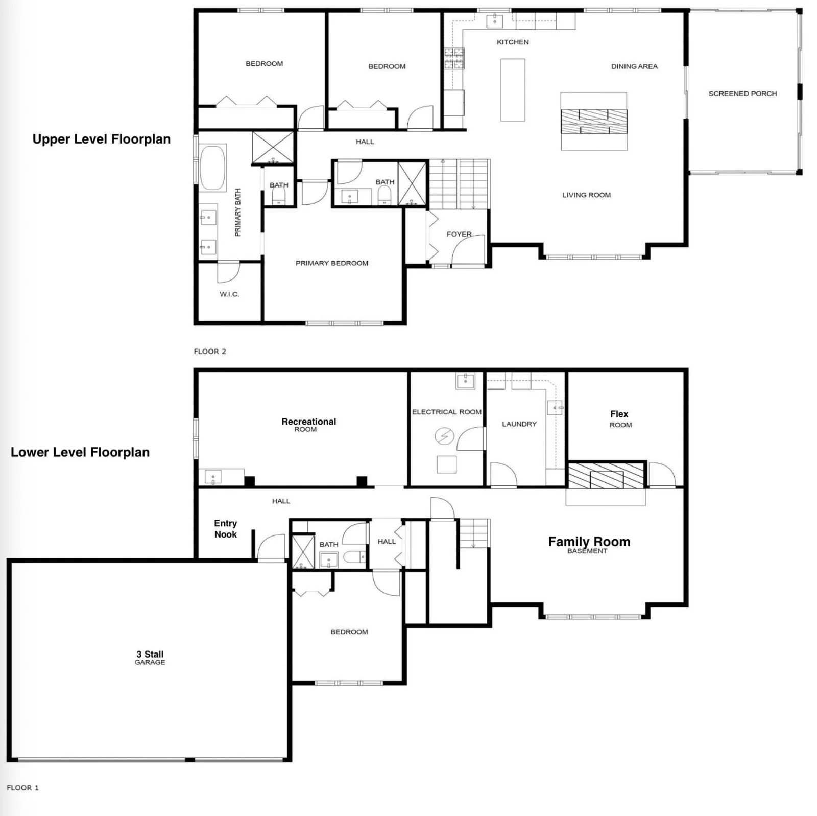 Floorplan Layout_DD.jpg