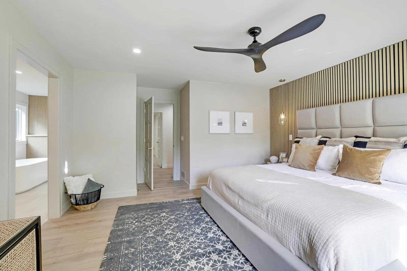 8710Photography-Web-Friendly-745-Virginia-Shores-Circle-Excelsior-MN-55331-20.jpg