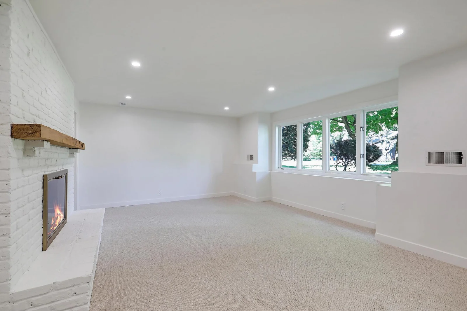 8710Photography-Web-Friendly-745-Virginia-Shores-Circle-Excelsior-MN-55331-46.jpg
