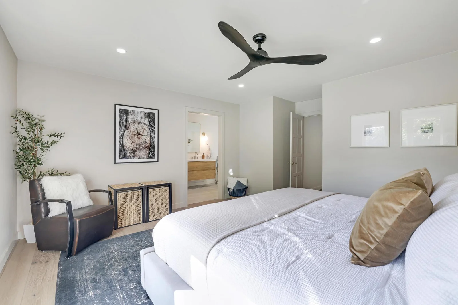 8710Photography-Web-Friendly-745-Virginia-Shores-Circle-Excelsior-MN-55331-18.jpg