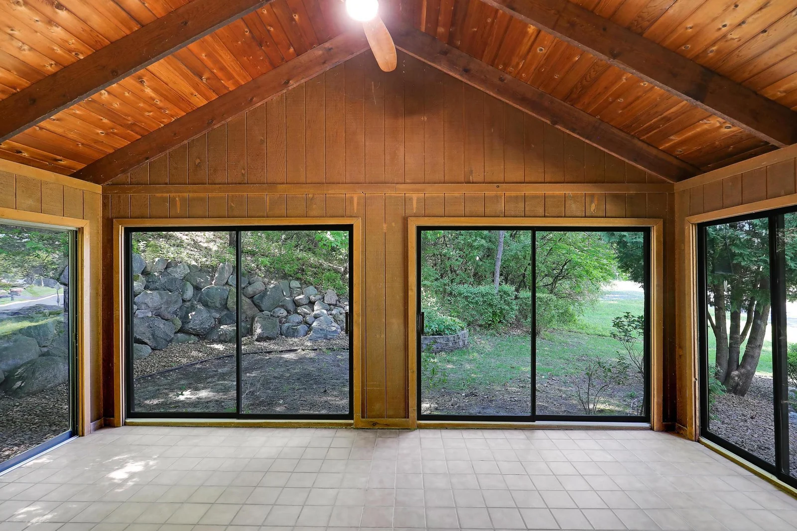 8710Photography-Web-Friendly-745-Virginia-Shores-Circle-Excelsior-MN-55331-59.jpg