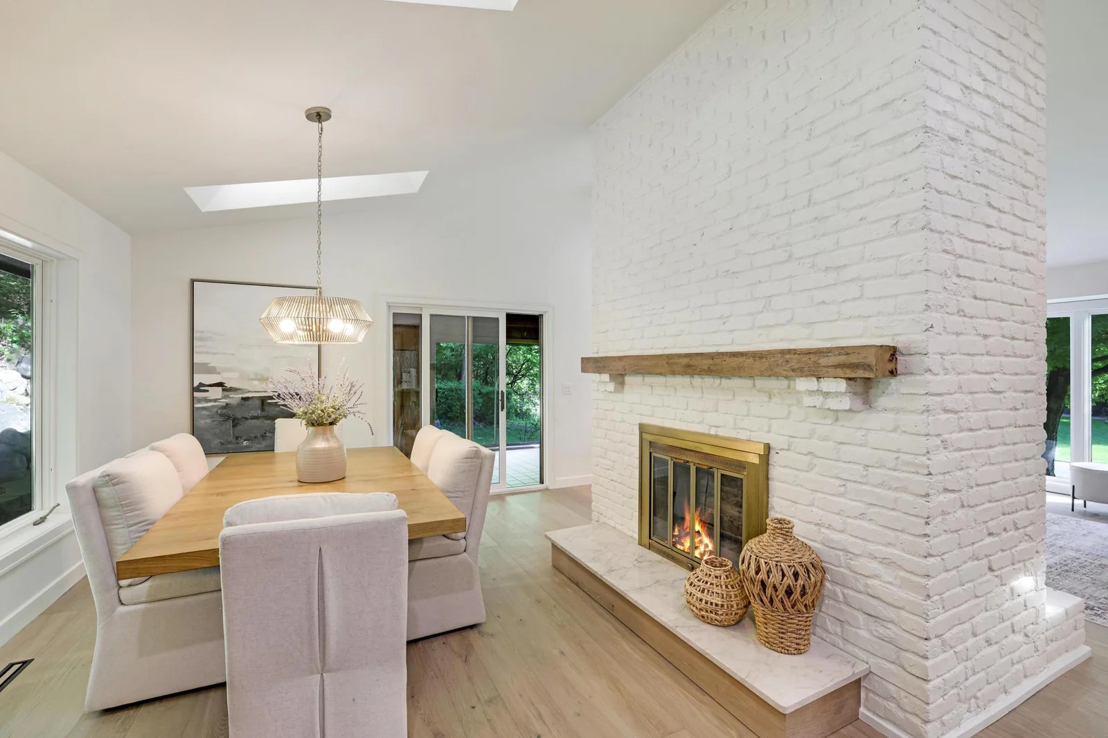 8710Photography-Web-Friendly-745-Virginia-Shores-Circle-Excelsior-MN-55331-6.jpg