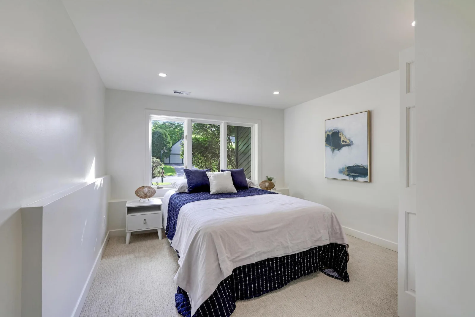 8710Photography-Web-Friendly-745-Virginia-Shores-Circle-Excelsior-MN-55331-21.jpg