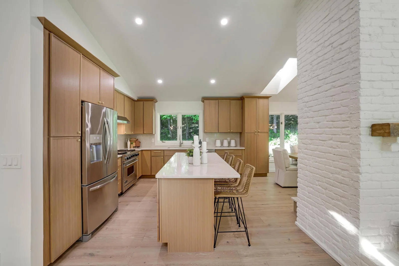 8710Photography-Web-Friendly-745-Virginia-Shores-Circle-Excelsior-MN-55331-15.jpg