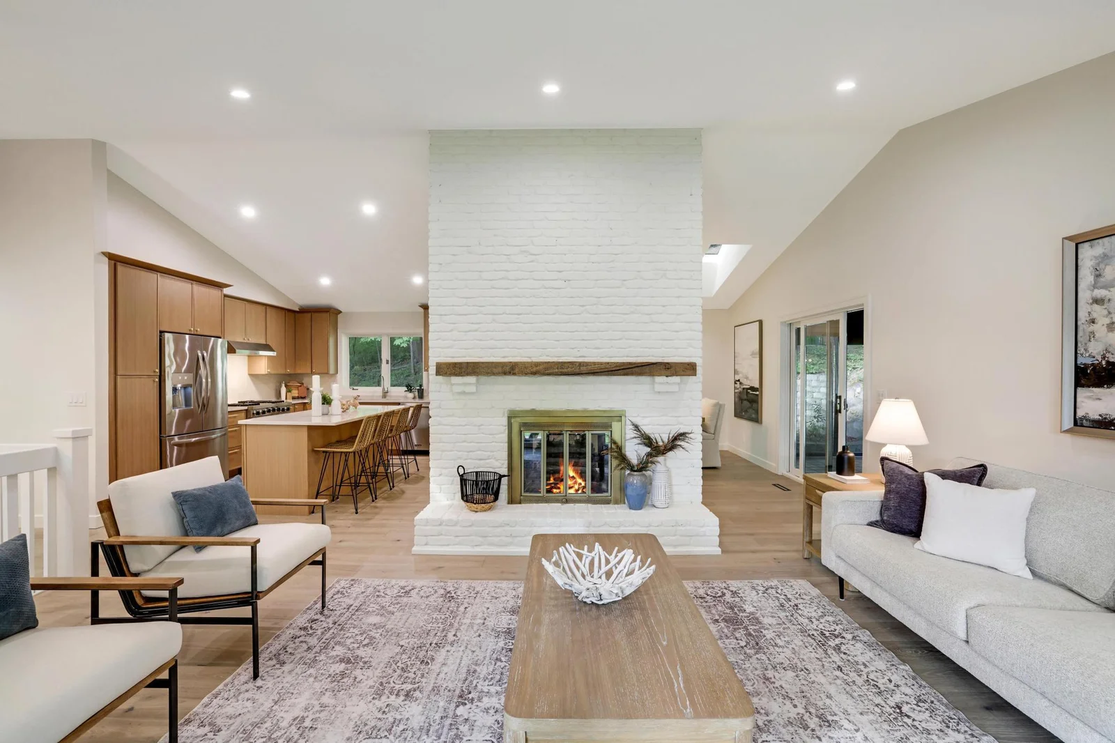 8710Photography-Web-Friendly-745-Virginia-Shores-Circle-Excelsior-MN-55331-4.jpg