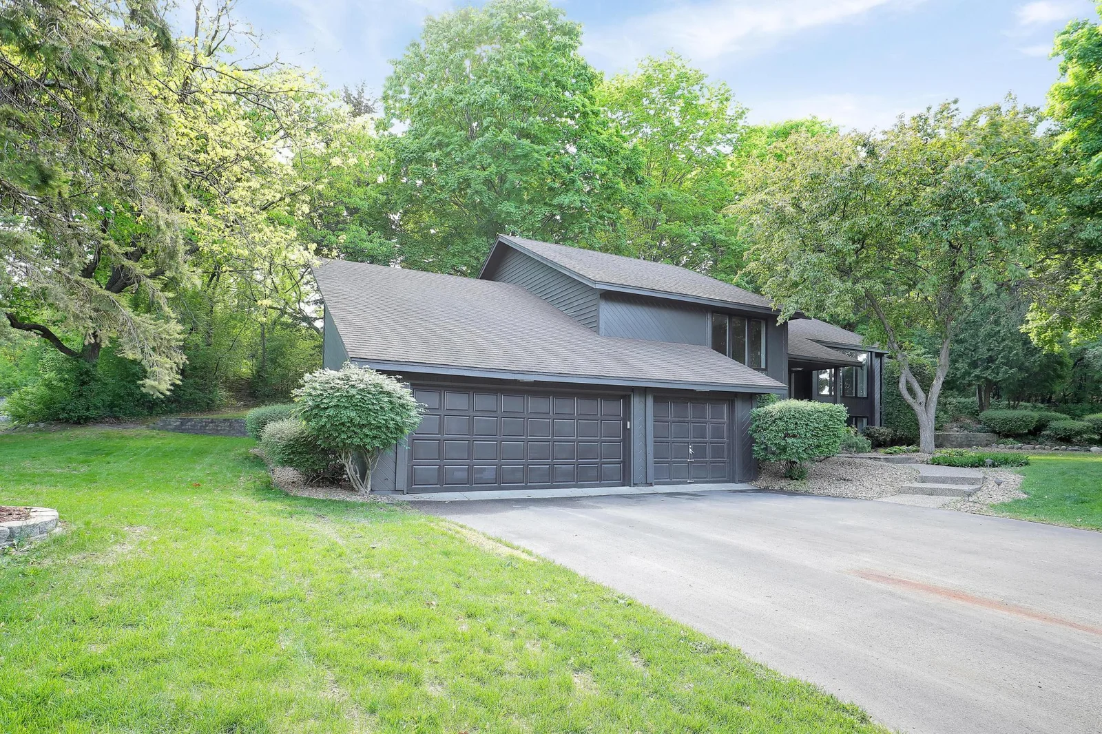 8710Photography-Web-Friendly-745-Virginia-Shores-Circle-Excelsior-MN-55331-67.jpg