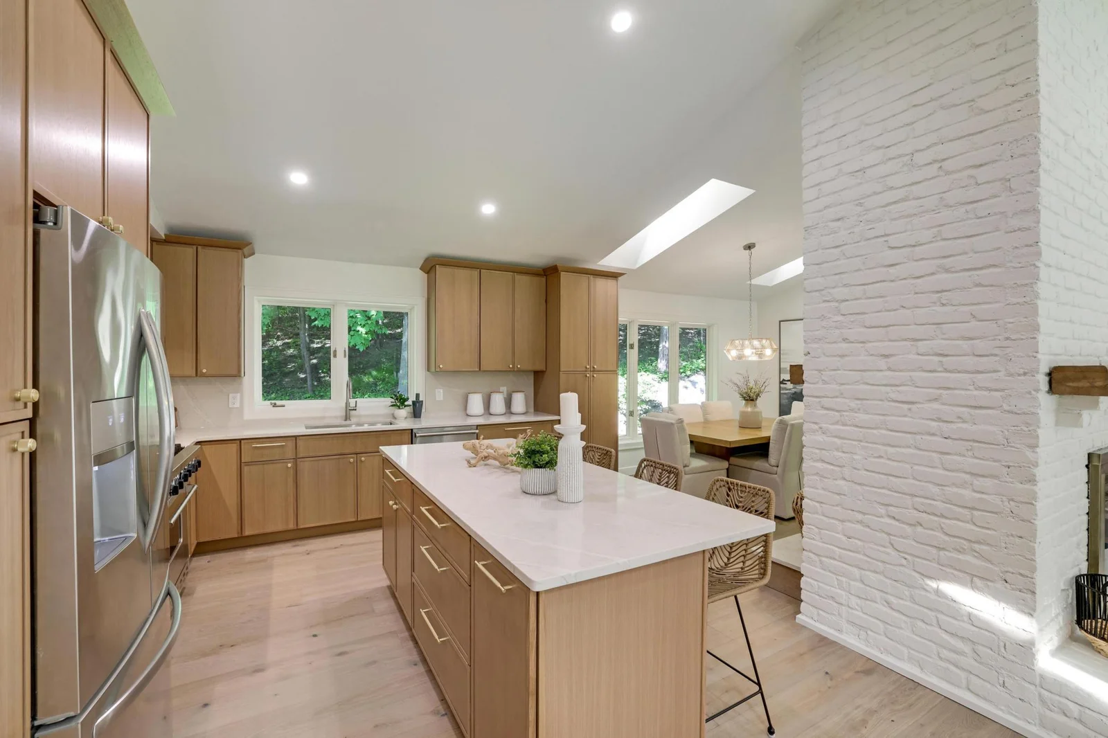 8710Photography-Web-Friendly-745-Virginia-Shores-Circle-Excelsior-MN-55331-14.jpg