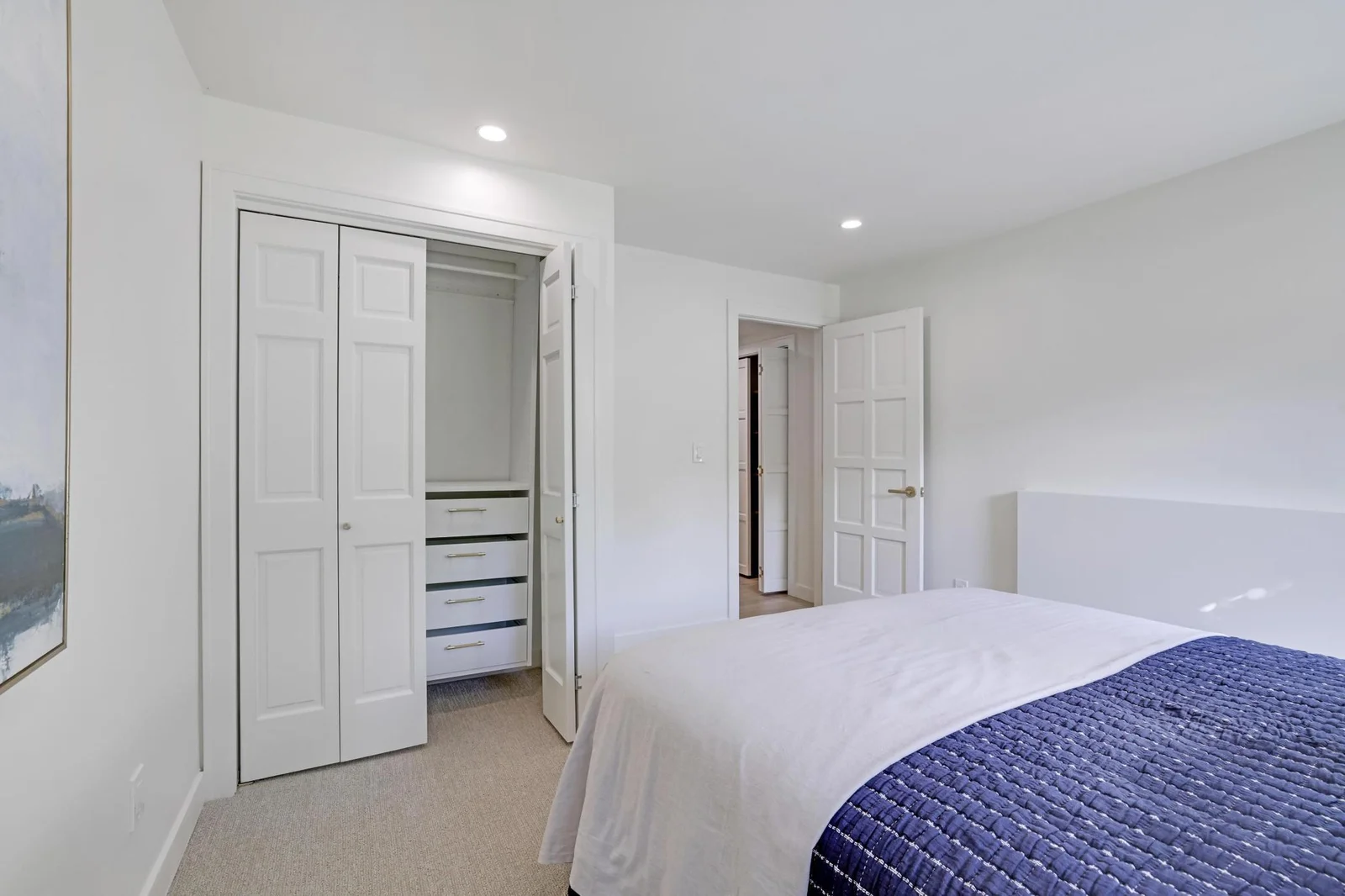 8710Photography-Web-Friendly-745-Virginia-Shores-Circle-Excelsior-MN-55331-22.jpg