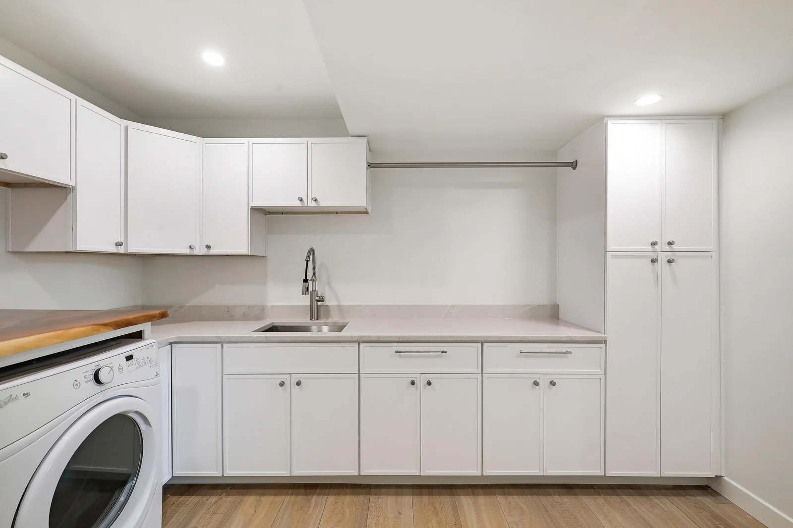 8710Photography-Web-Friendly-745-Virginia-Shores-Circle-Excelsior-MN-55331-54.jpg