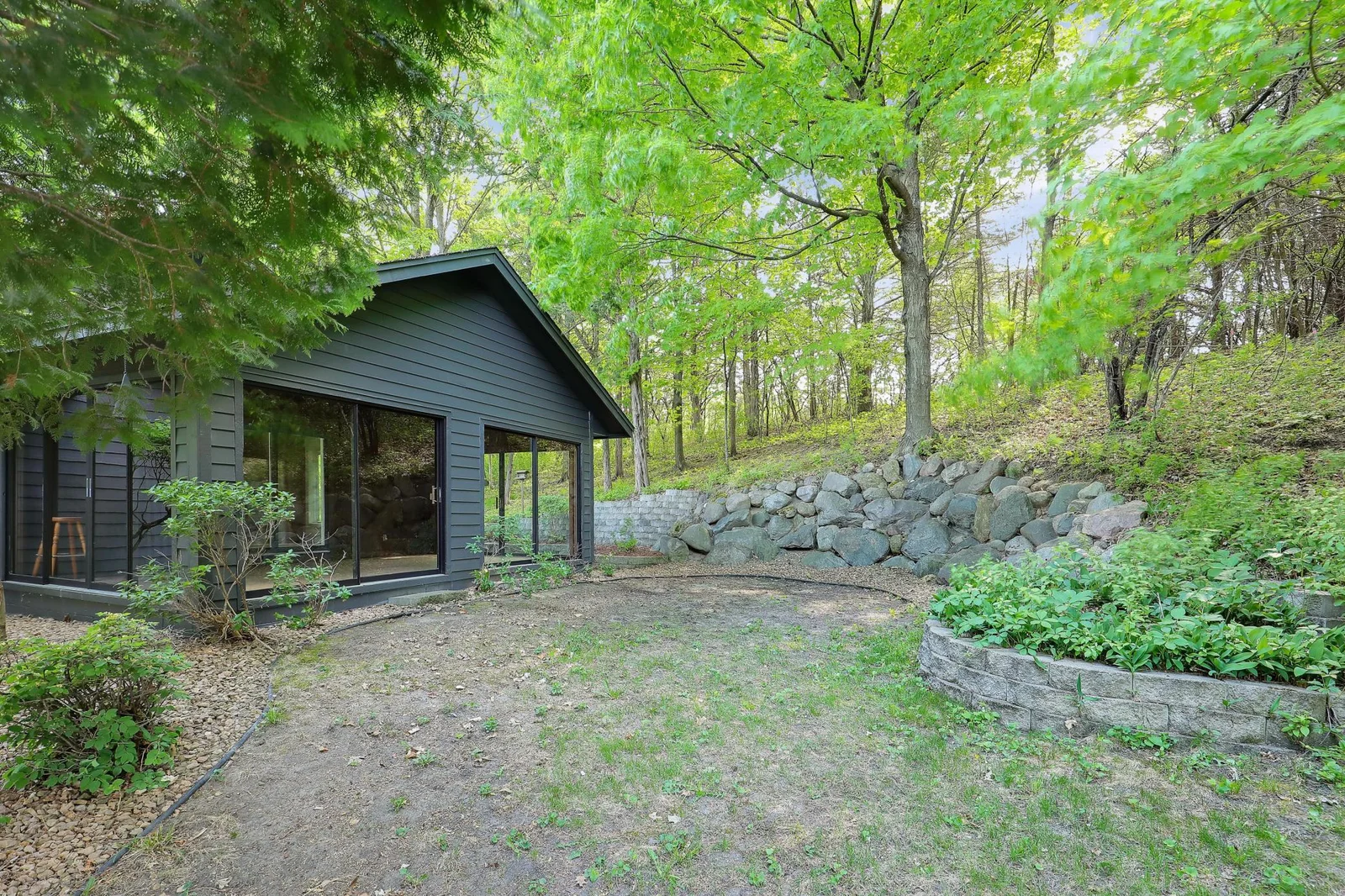 8710Photography-Web-Friendly-745-Virginia-Shores-Circle-Excelsior-MN-55331-65.jpg