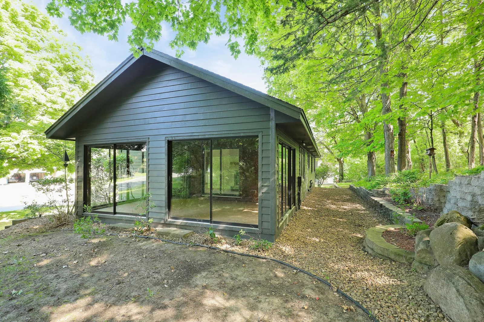 8710Photography-Web-Friendly-745-Virginia-Shores-Circle-Excelsior-MN-55331-66.jpg