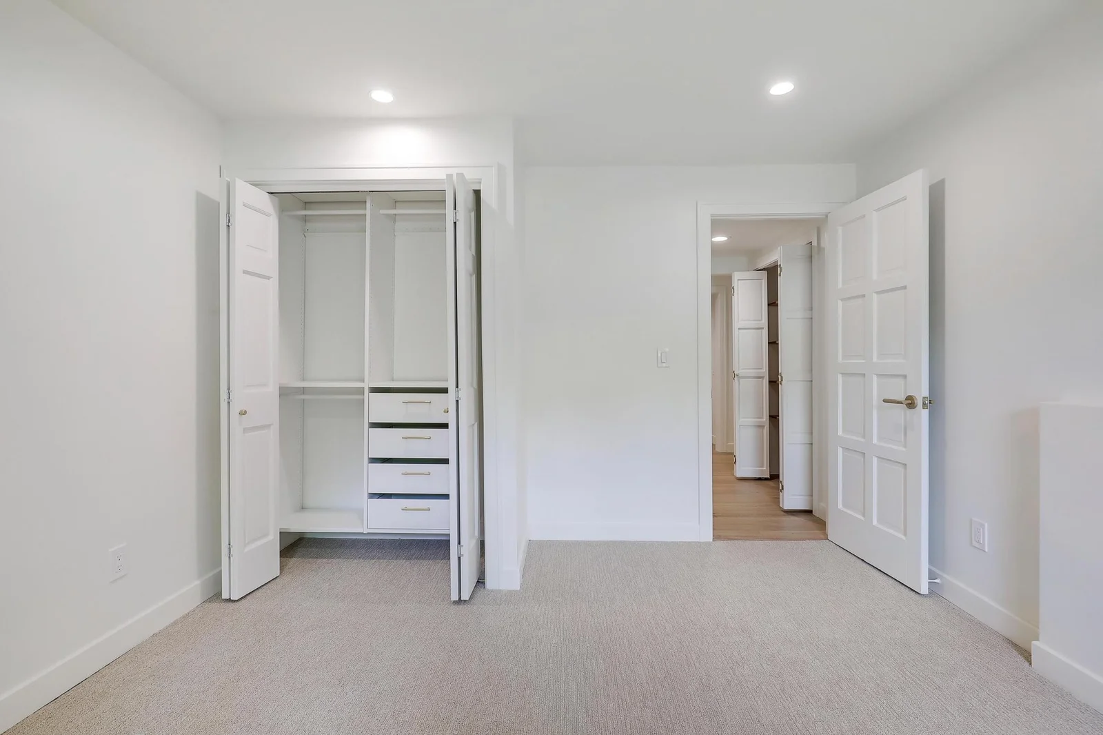 8710Photography-Web-Friendly-745-Virginia-Shores-Circle-Excelsior-MN-55331-55.jpg