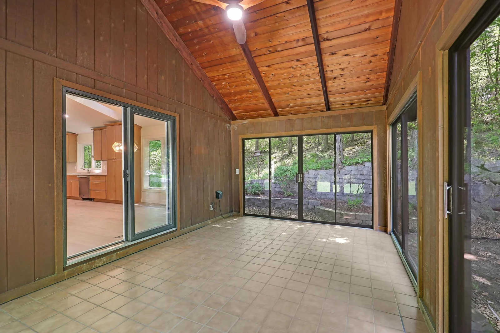 8710Photography-Web-Friendly-745-Virginia-Shores-Circle-Excelsior-MN-55331-60.jpg