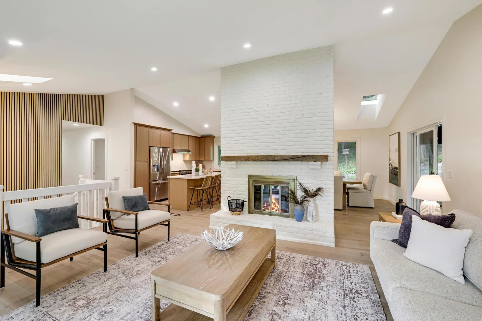 8710Photography-Web-Friendly-745-Virginia-Shores-Circle-Excelsior-MN-55331-5.jpg