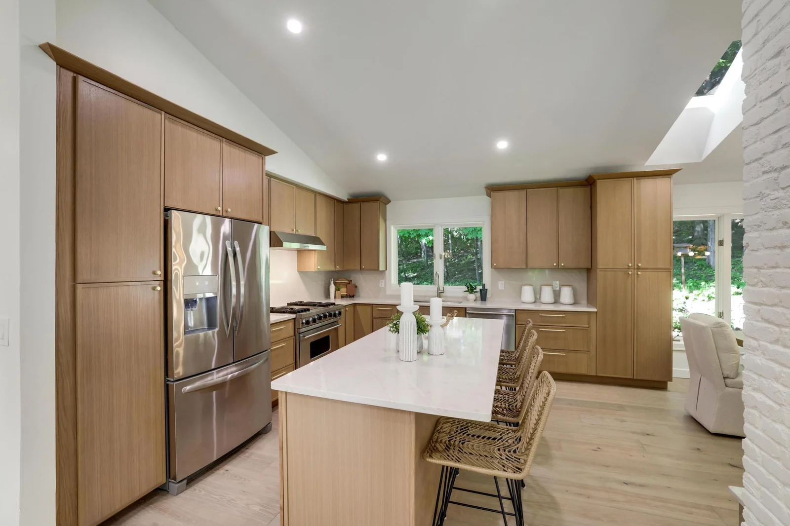 8710Photography-Web-Friendly-745-Virginia-Shores-Circle-Excelsior-MN-55331-12.jpg