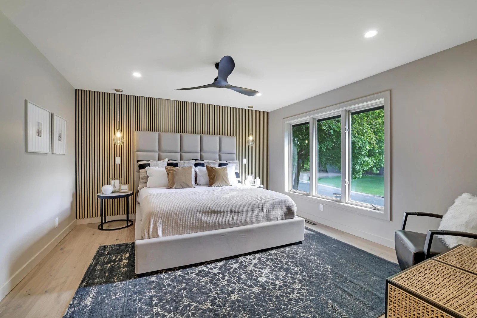 8710Photography-Web-Friendly-745-Virginia-Shores-Circle-Excelsior-MN-55331-19.jpg
