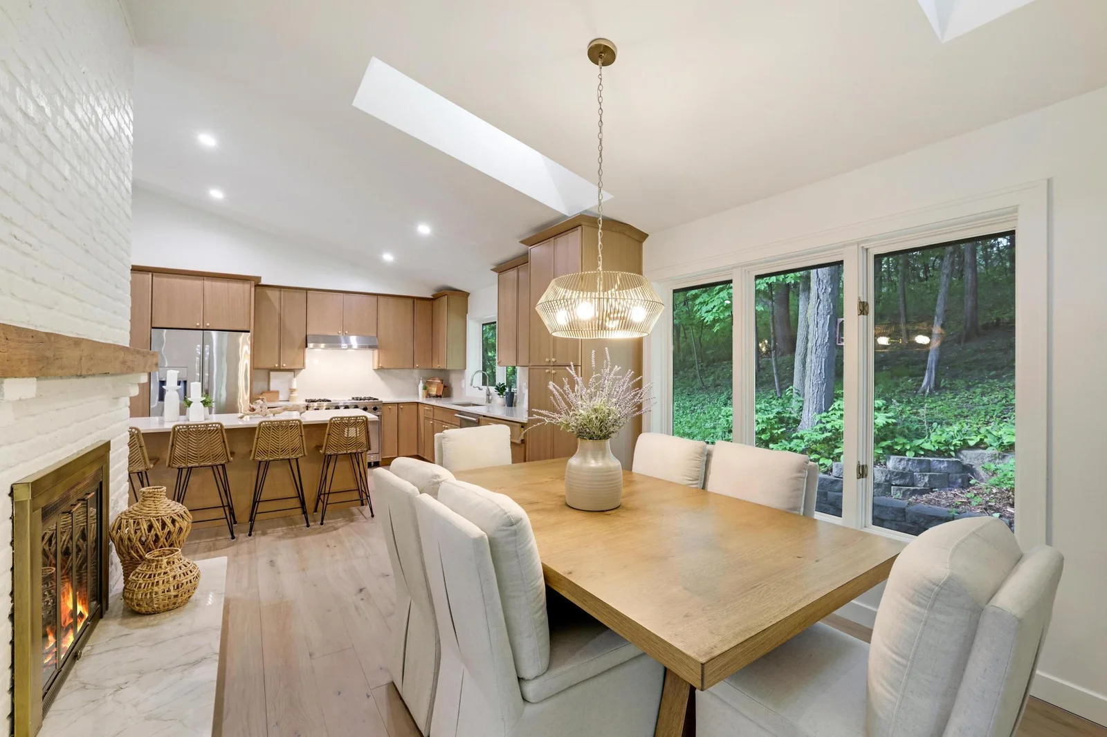 8710Photography-Web-Friendly-745-Virginia-Shores-Circle-Excelsior-MN-55331-8.jpg