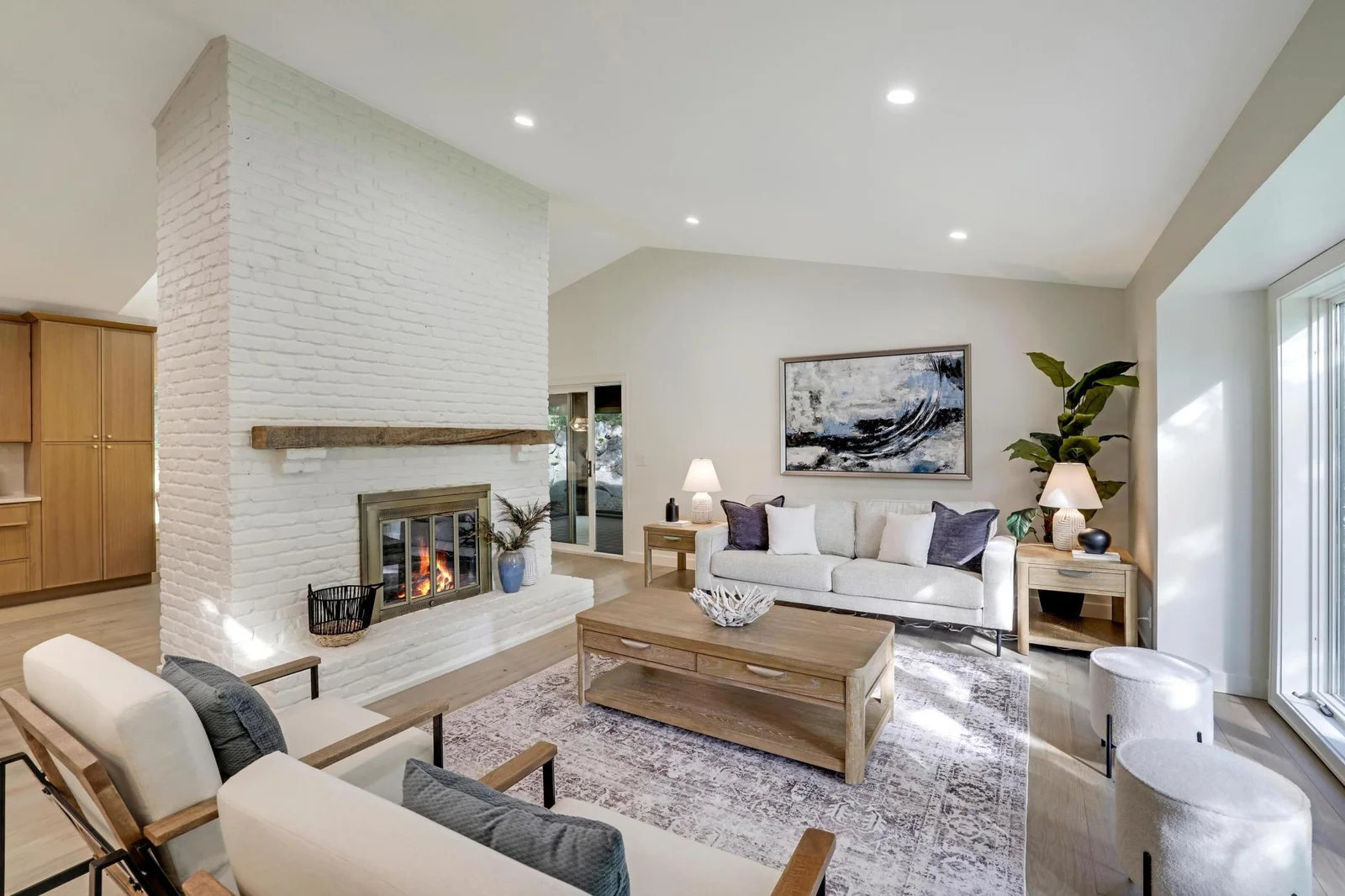 8710Photography-Web-Friendly-745-Virginia-Shores-Circle-Excelsior-MN-55331-2.jpg