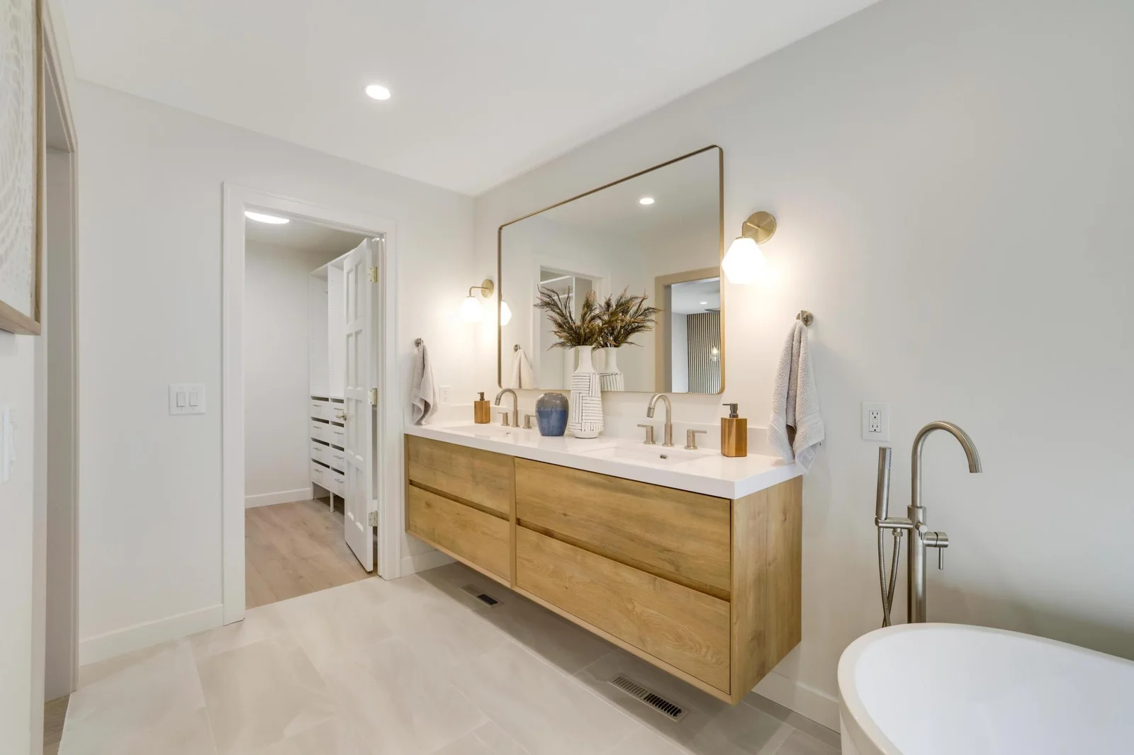 8710Photography-Web-Friendly-745-Virginia-Shores-Circle-Excelsior-MN-55331-23.jpg