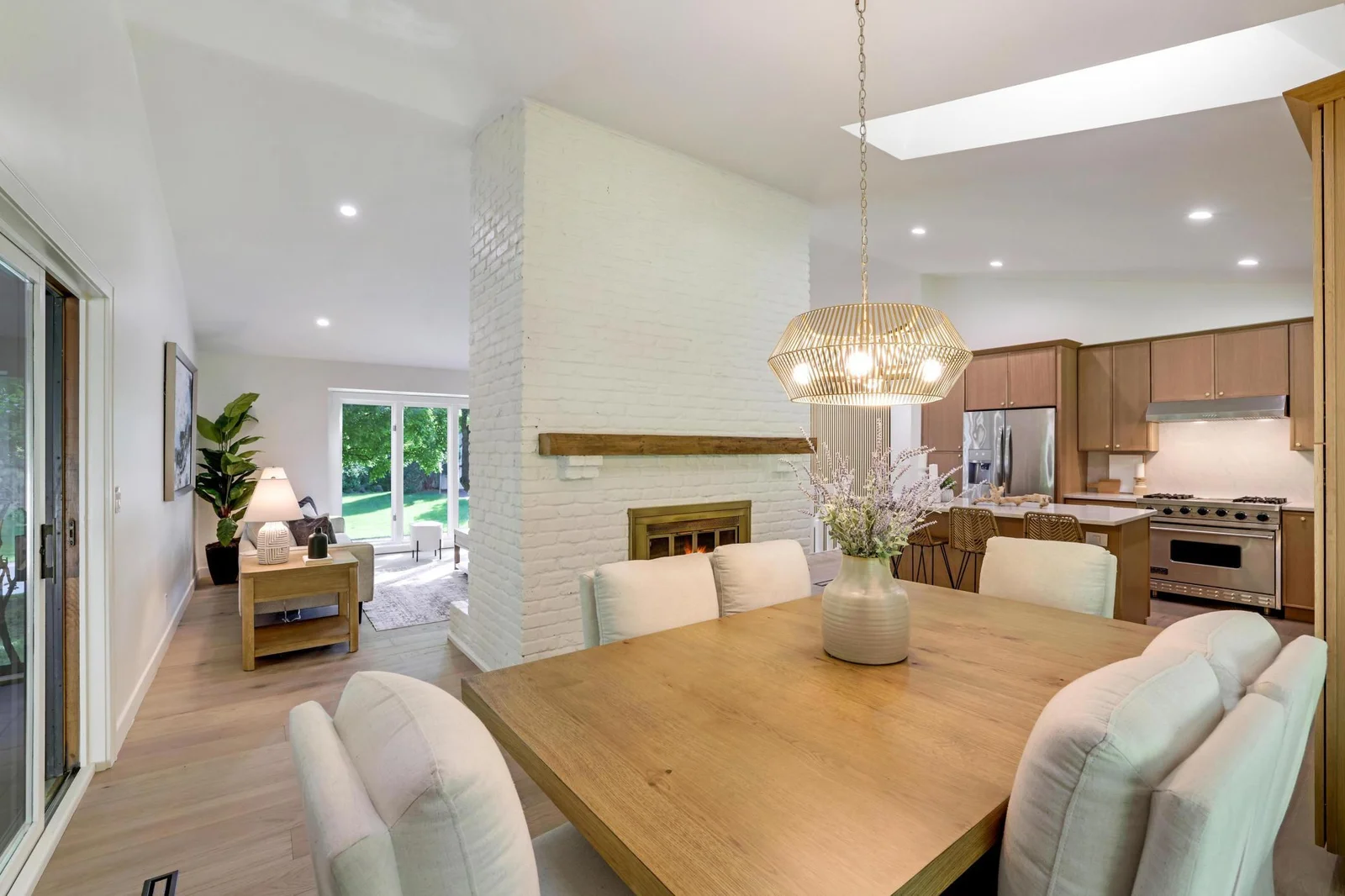 8710Photography-Web-Friendly-745-Virginia-Shores-Circle-Excelsior-MN-55331-10.jpg