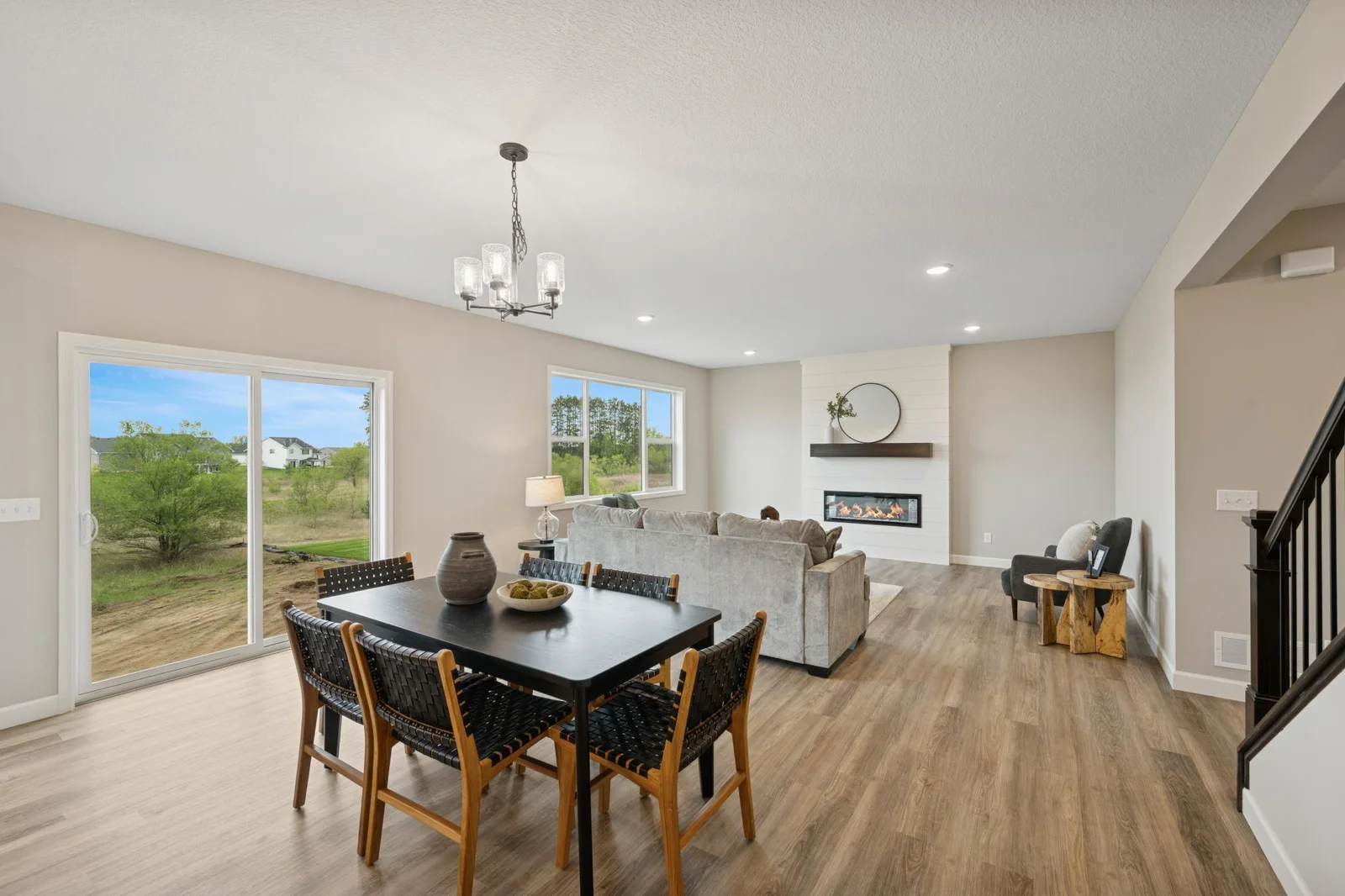 14. Dining room into living room.jpg
