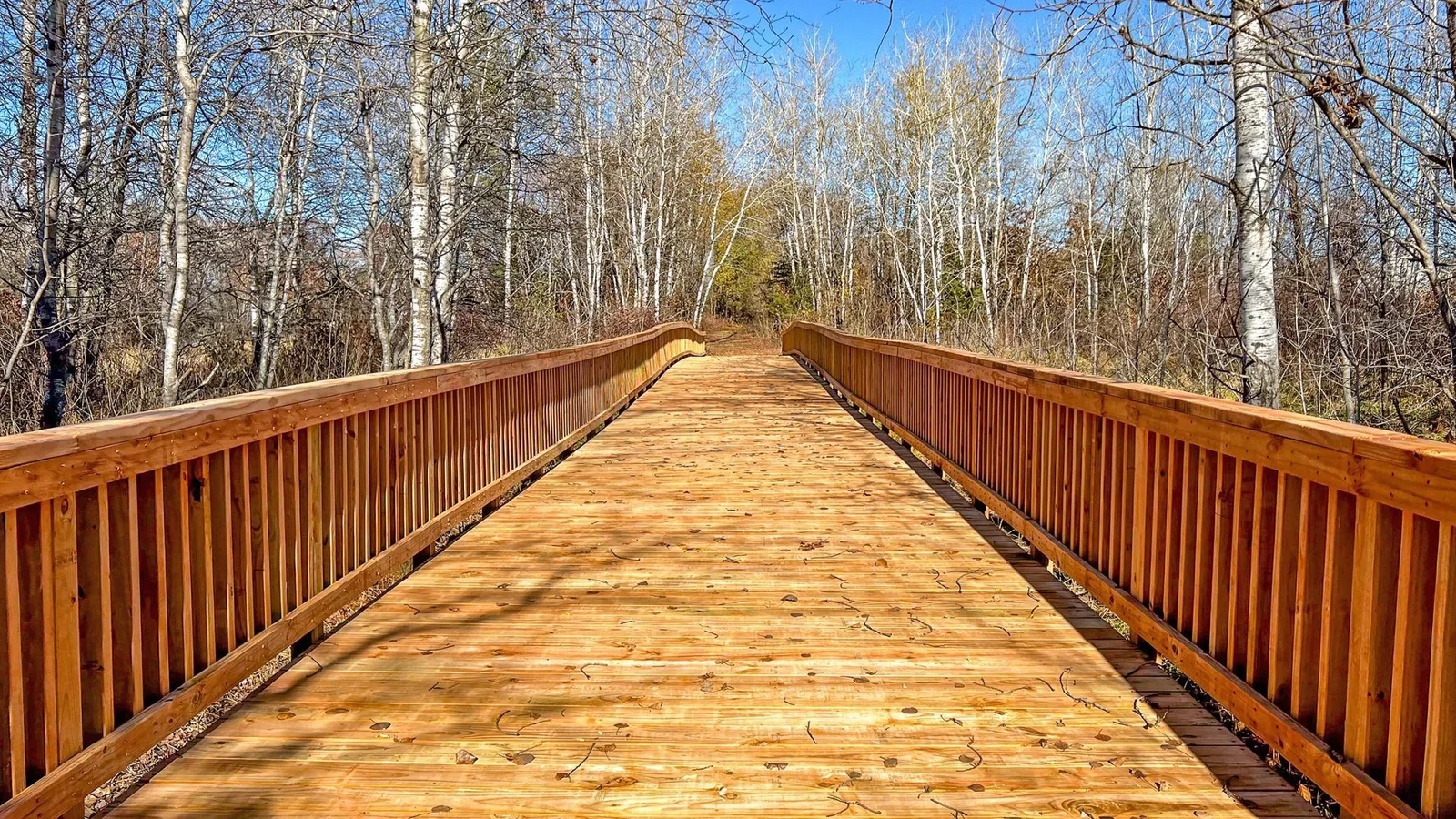 Shores-of-Eagle-Lake_Bridge-1.jpg