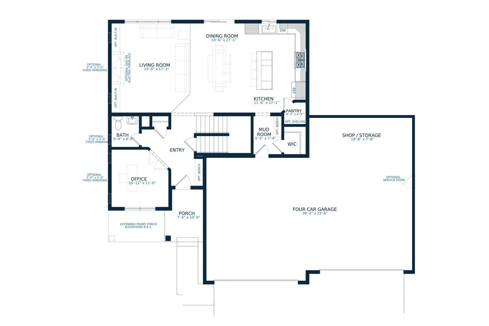 Main Level (11).jpg