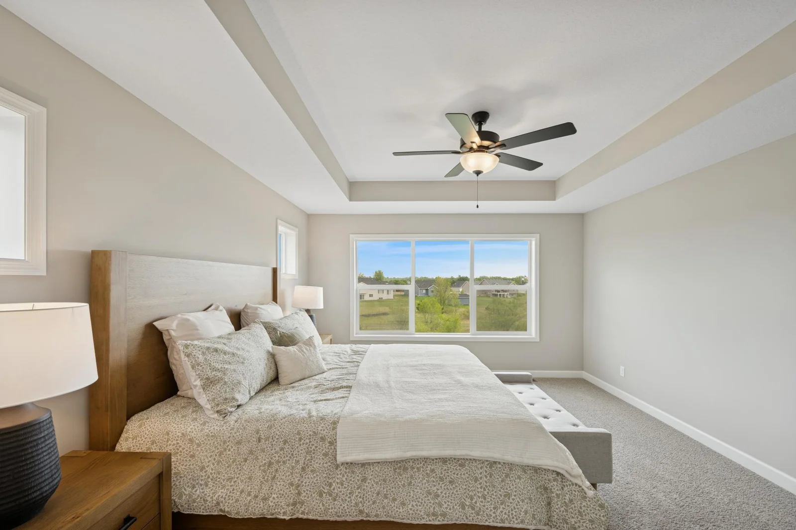 32. Primary Bedroom.jpg