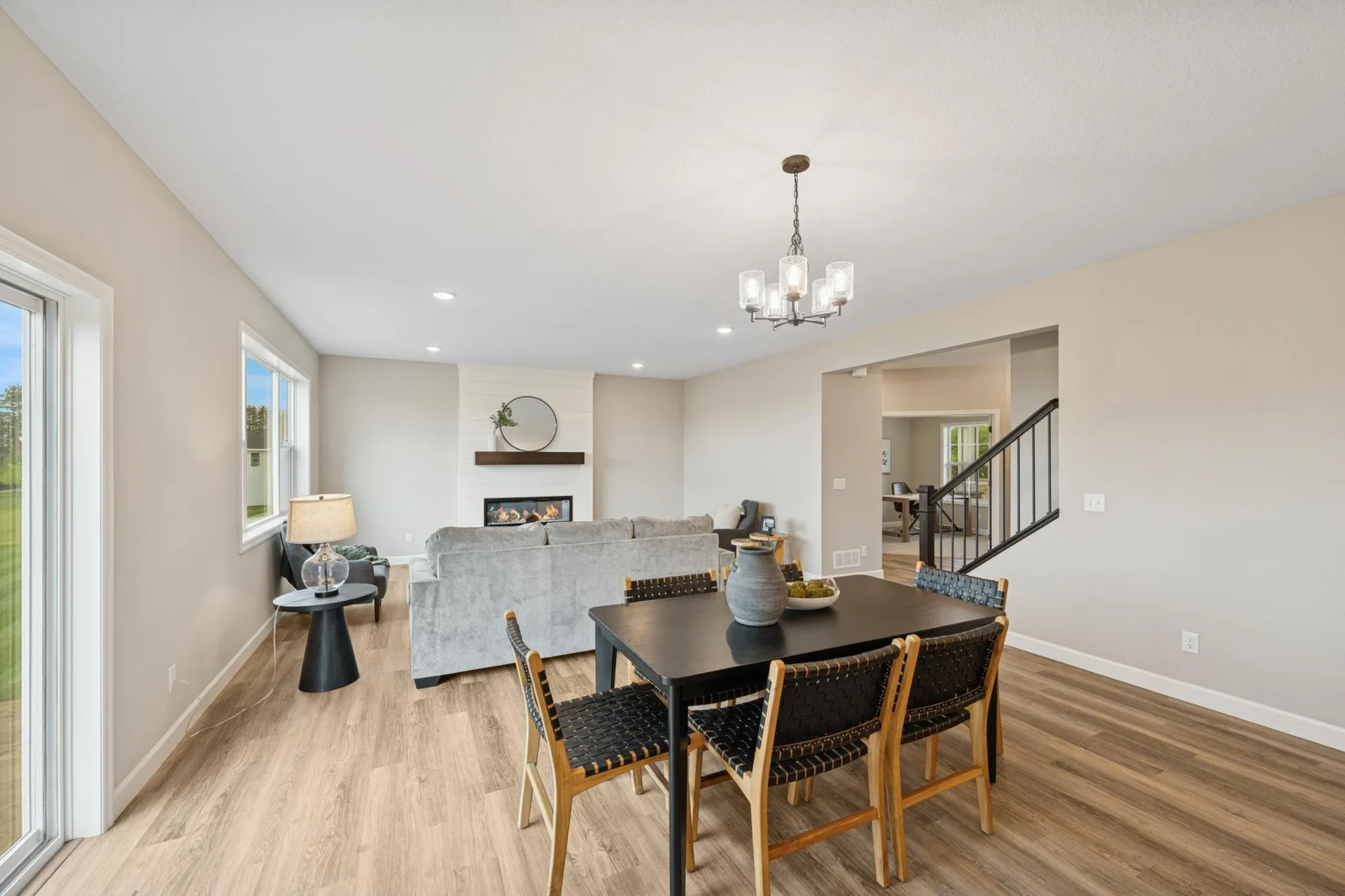 13. Dining room into Livingroom Office.jpg