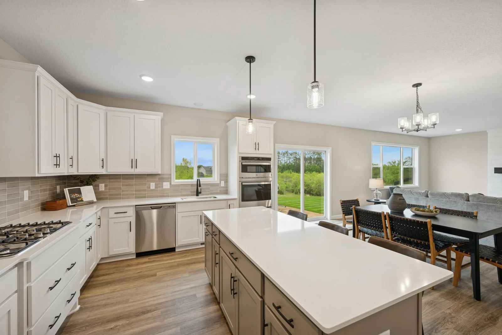 16. Kitchen and Dining room.jpg