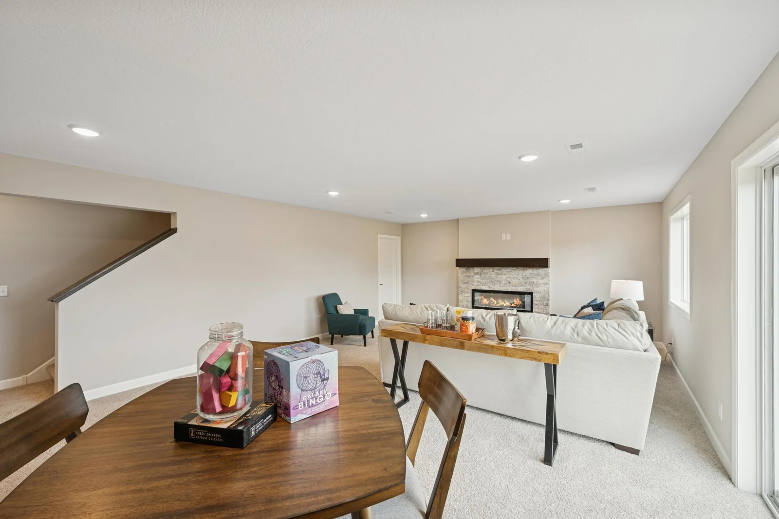 41. Lower level.jpg