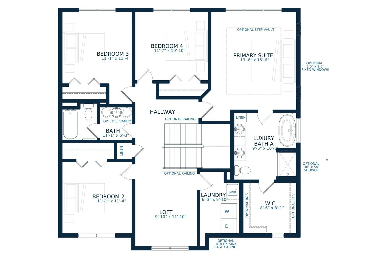 Upper Level (2).jpg