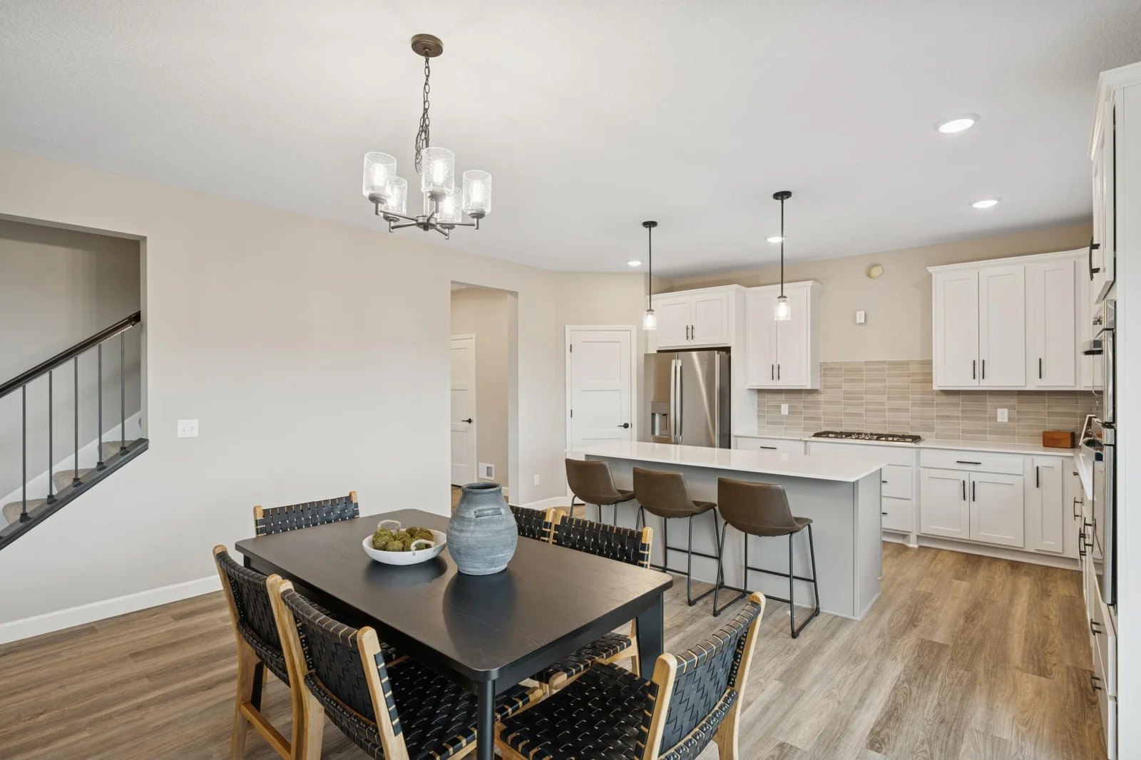 12. Dining room into Kitchen.jpg