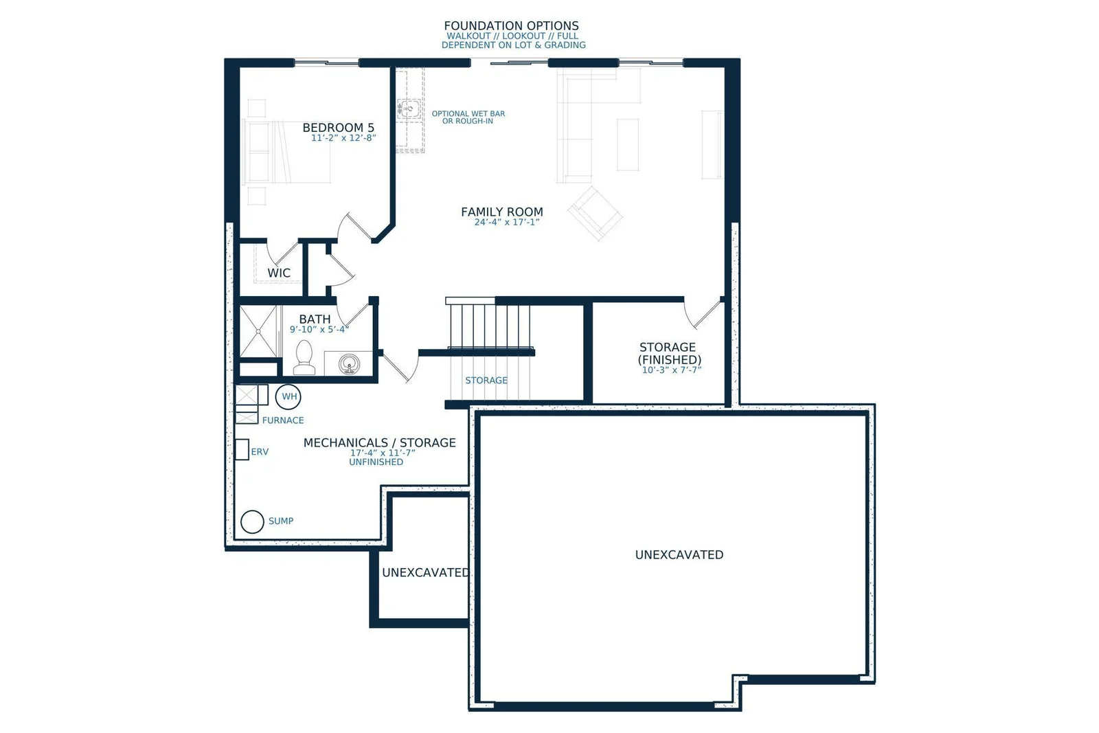 Lower Level (5).jpg