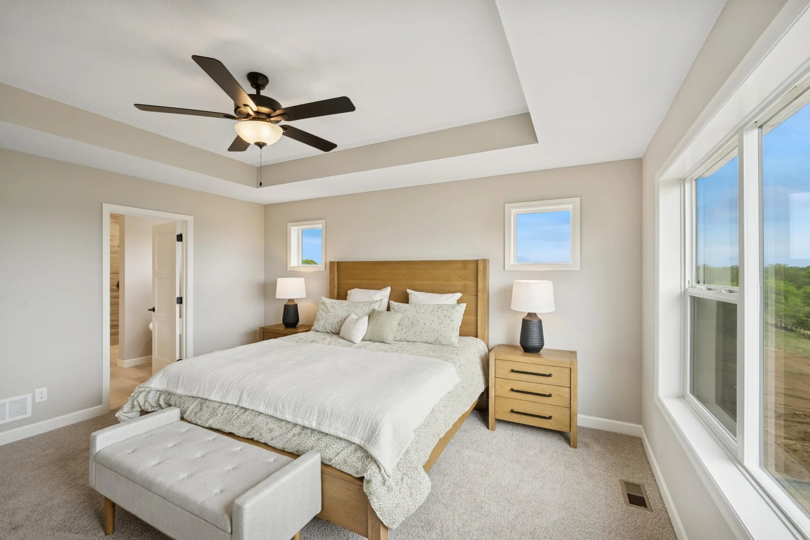 31. Primary Bedroom.jpg