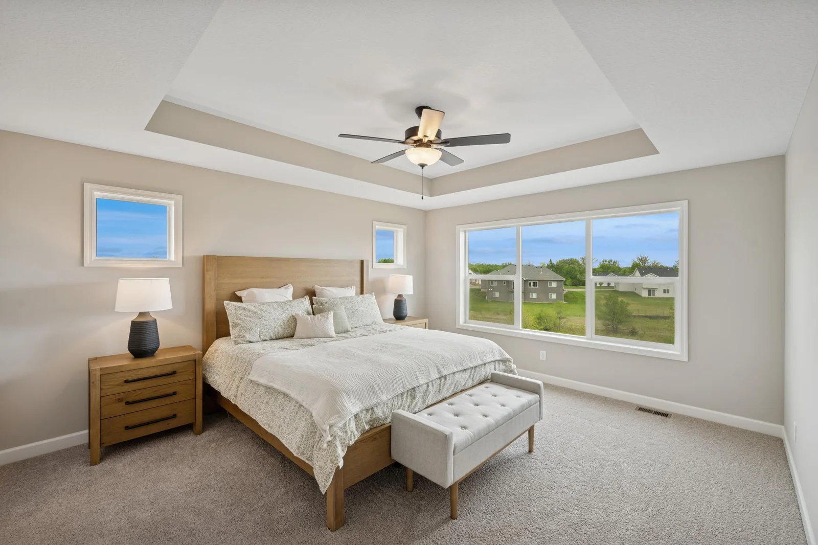 30. Primary Bedroom.jpg