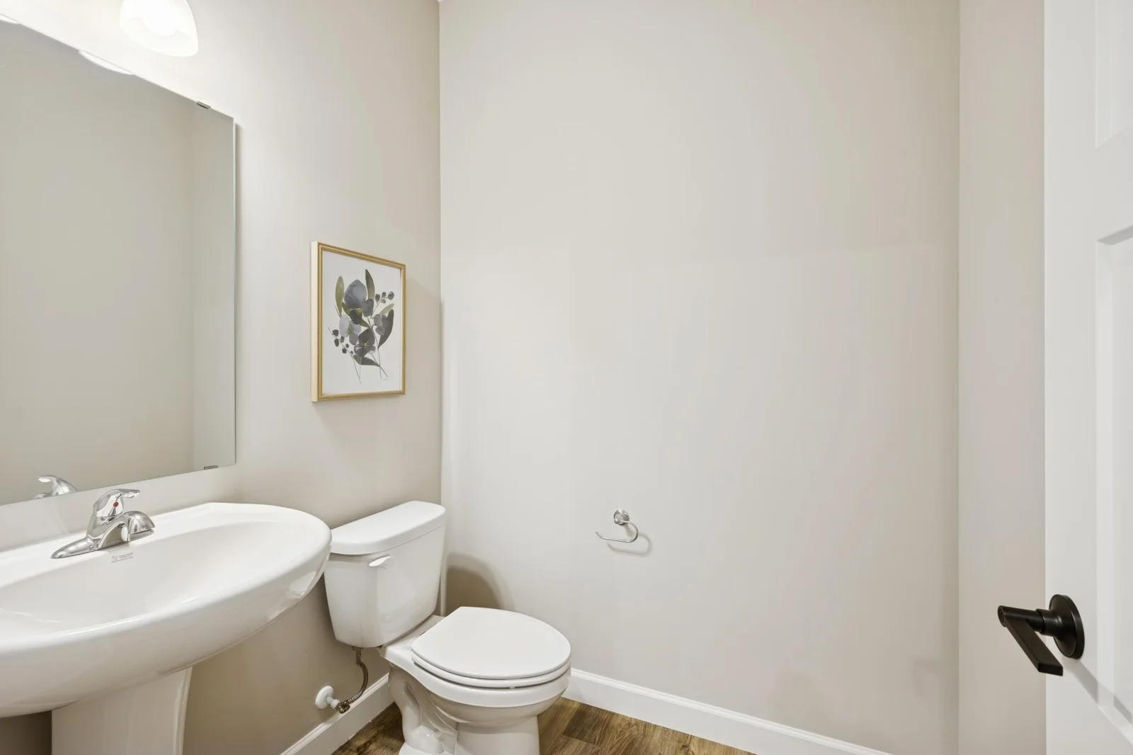 4. Half Bathroom.jpg