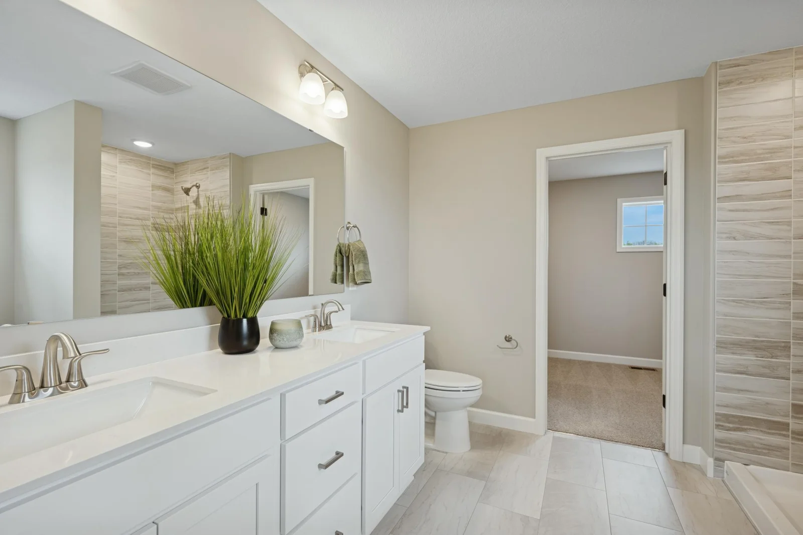 33. Primary Bathroom and WIC .jpg