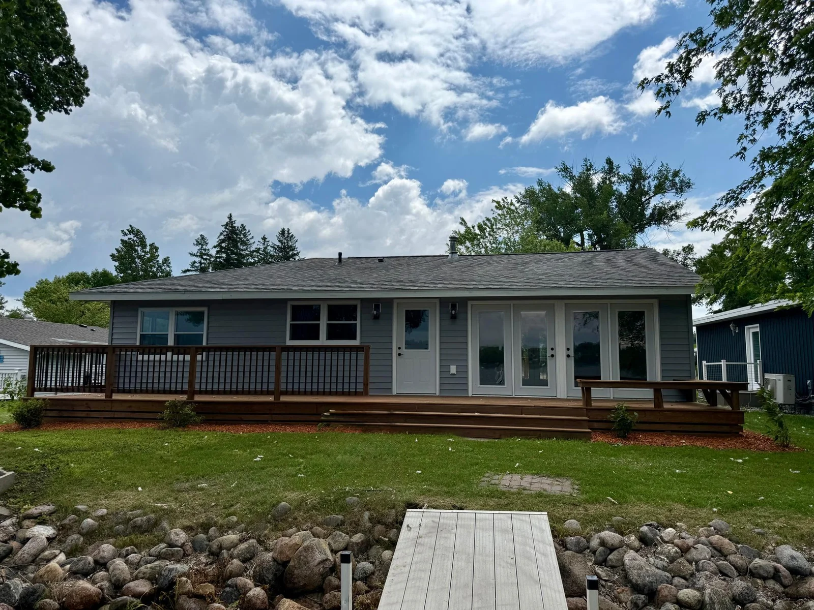 Photo 1 of 14646 Tradewinds