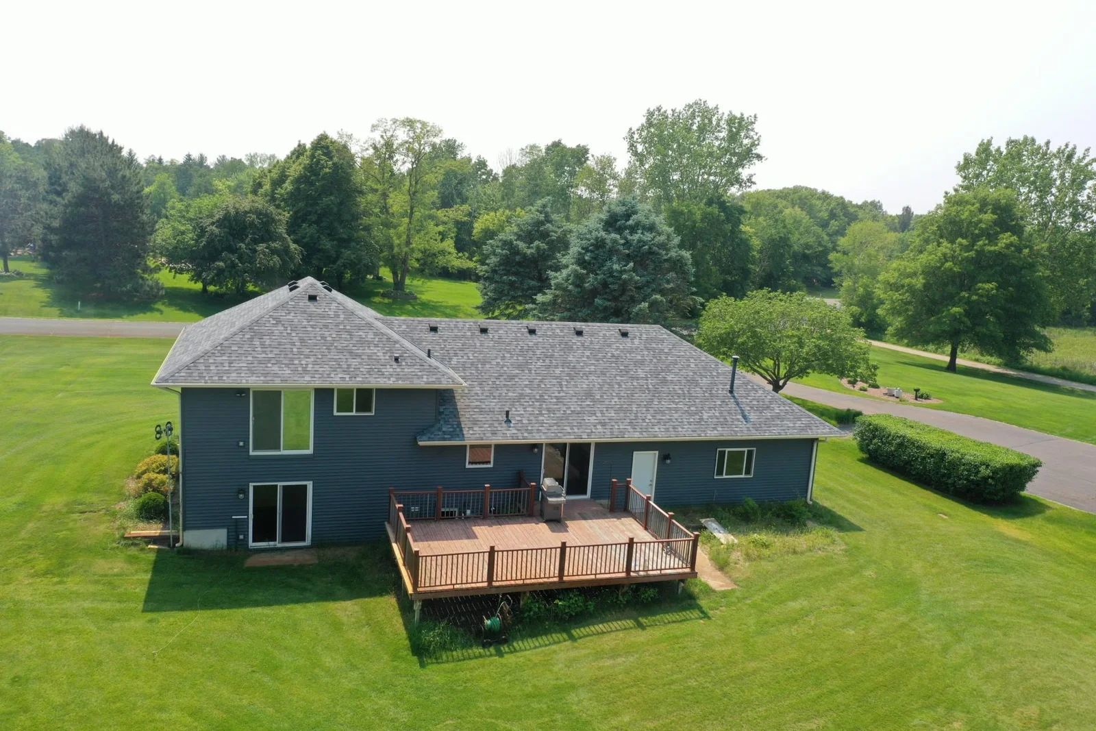 thumbnail_DJI_0678.jpg