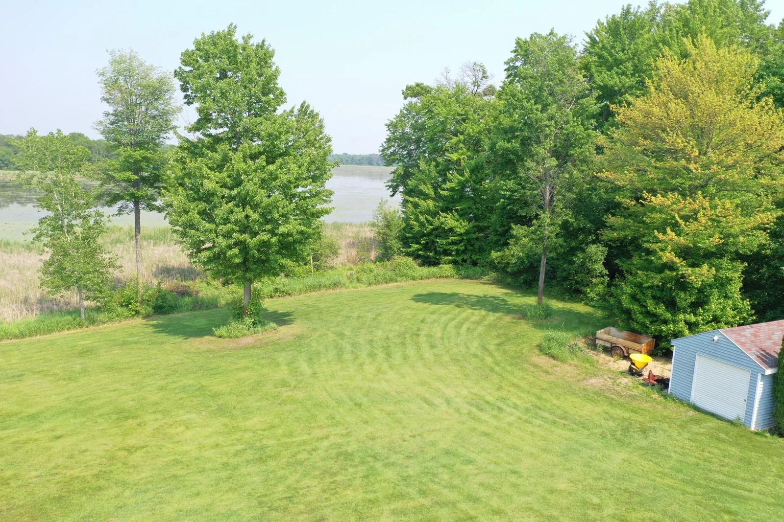 thumbnail_DJI_0677.jpg