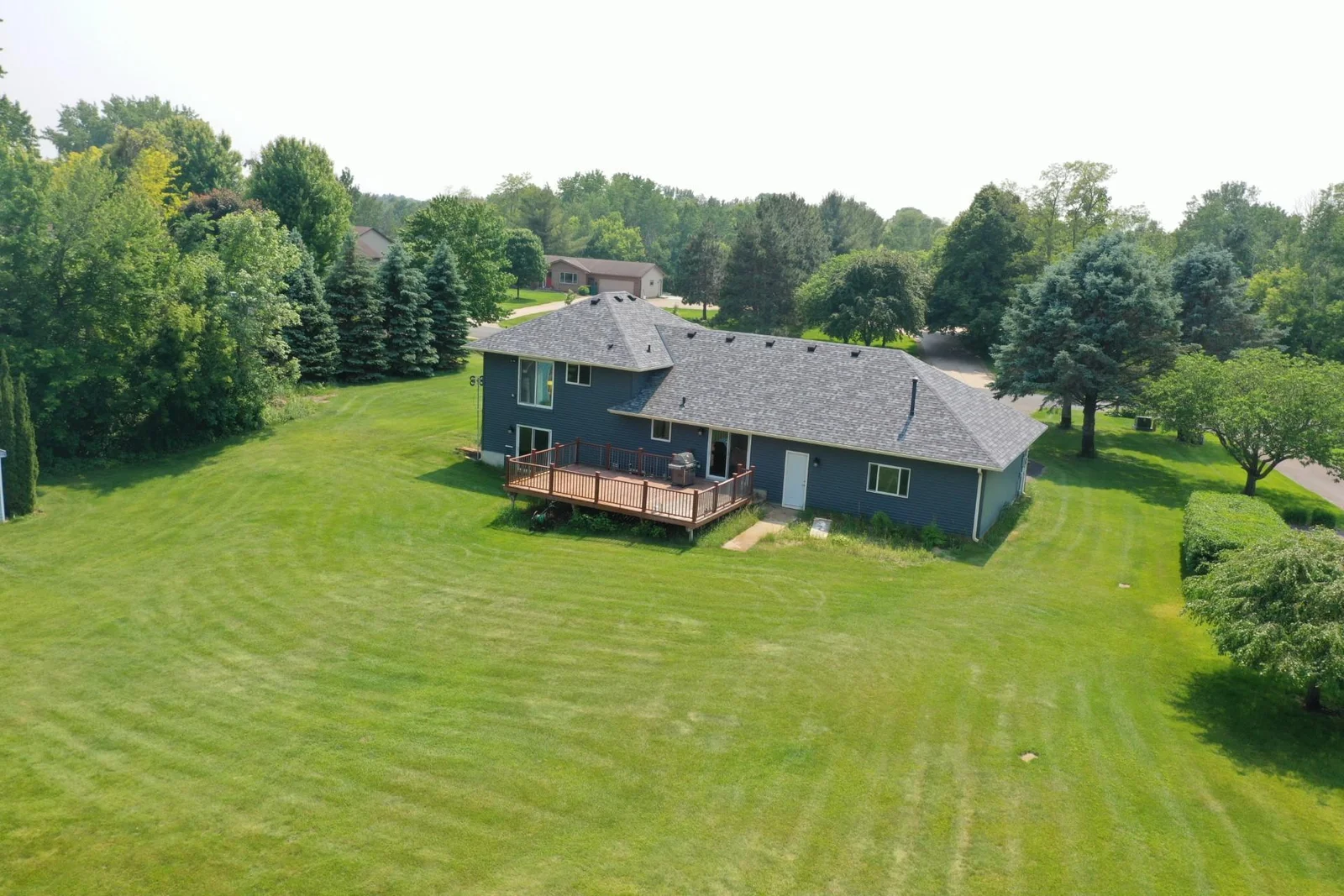thumbnail_DJI_0680.jpg