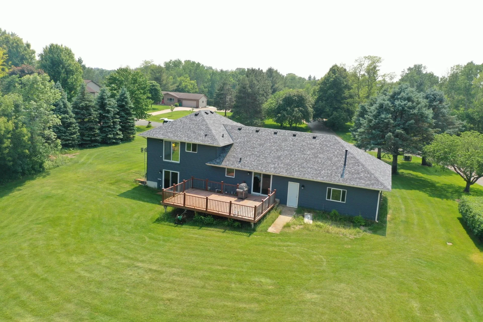 thumbnail_DJI_0679.jpg
