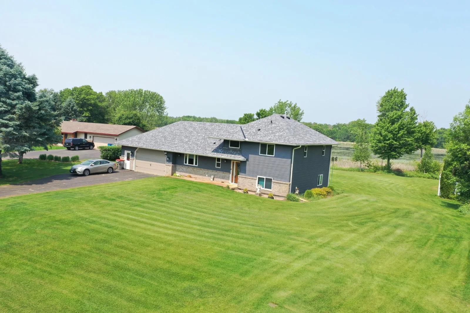 thumbnail_DJI_0673.jpg