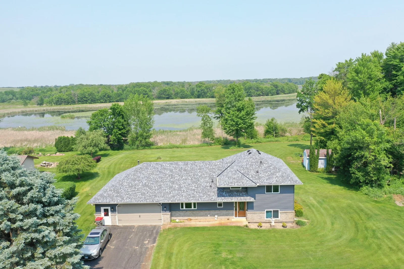 thumbnail_DJI_0675.jpg