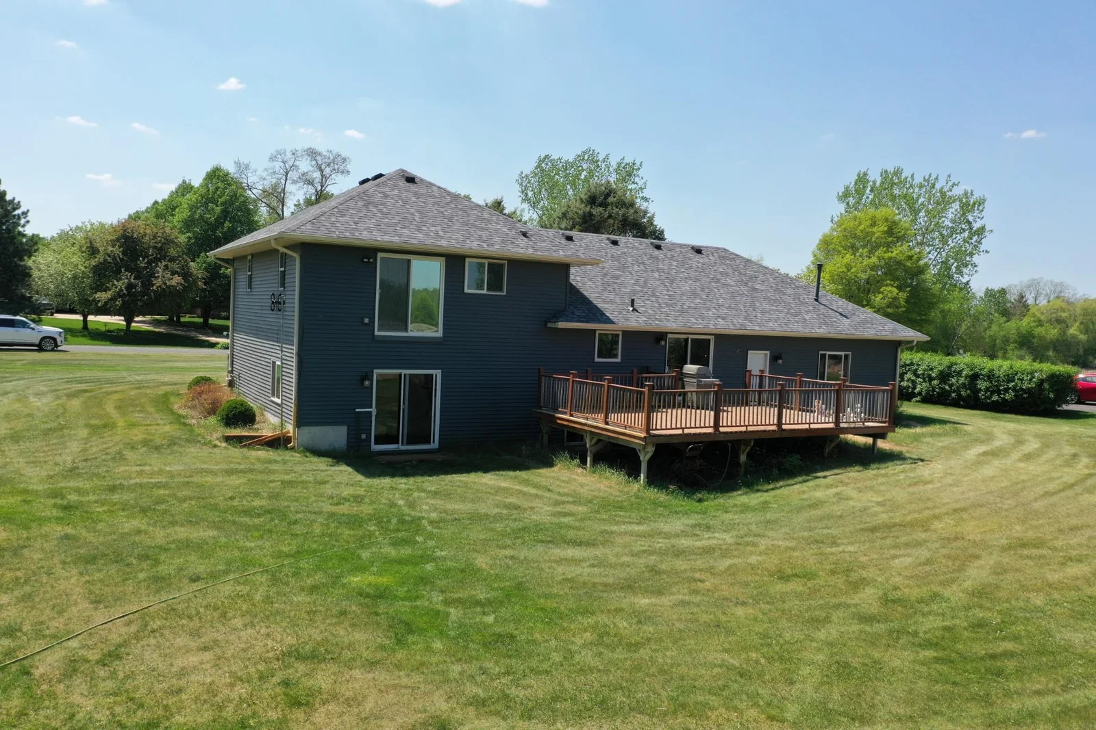 thumbnail_DJI_0654.jpg