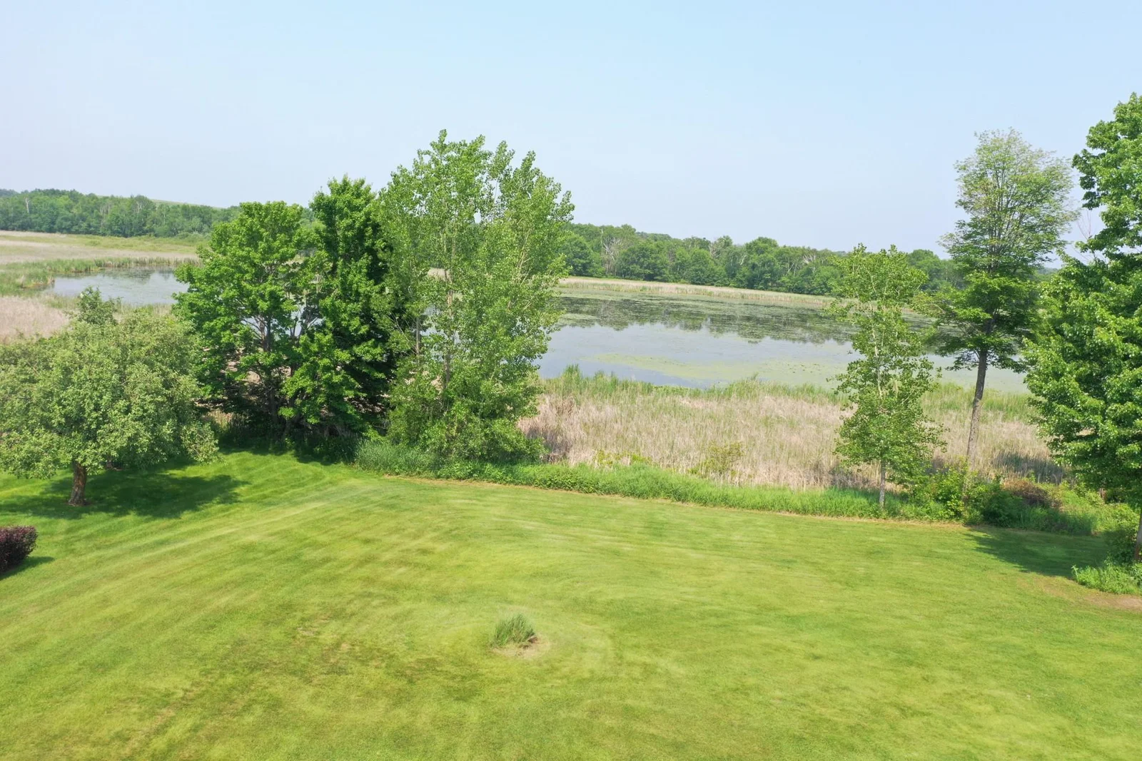 thumbnail_DJI_0676.jpg