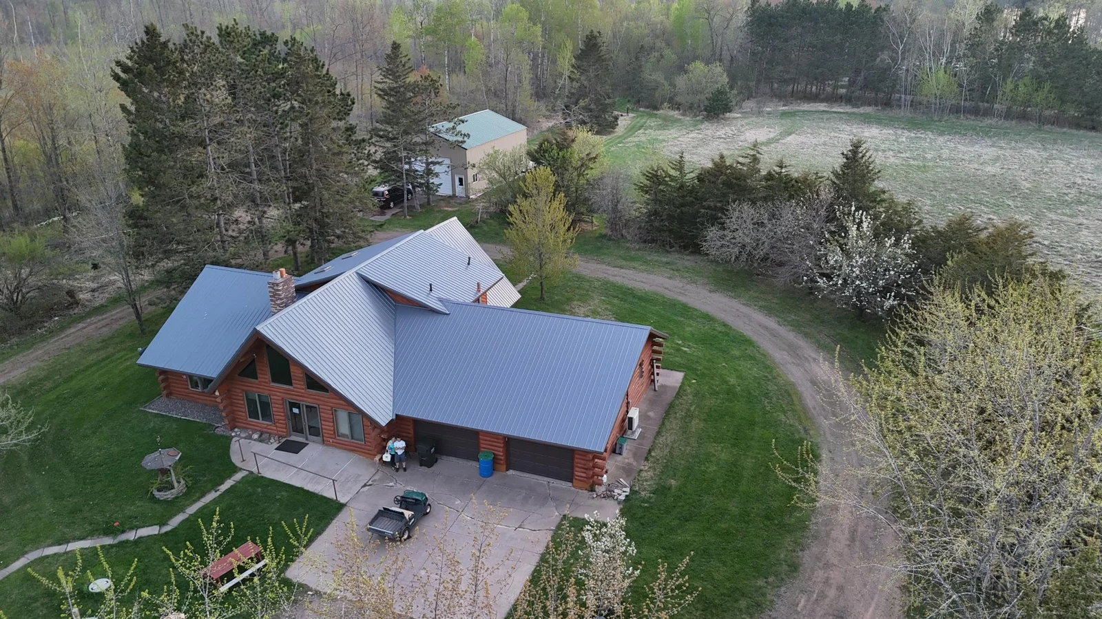 DJI_20250509203418_0473_D.JPG
